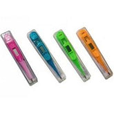 Digifluo termometro tecnico fu